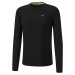 Mizuno Impulse Core LS Tee