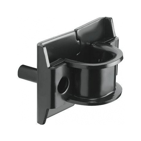ABUS WA50