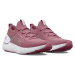 Tenisky Under Armour W HOVR Phantom 3 SE Pink Elixir