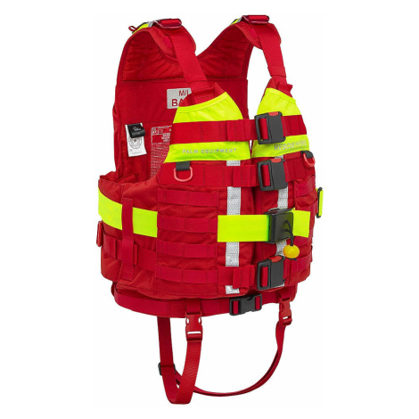 PALM Záchranná vesta HYBRID PFD