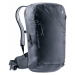 Batoh Deuter Freerider Lite 20L black