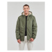 Element BEETLE Khaki