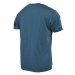 Russell Athletic TEE SHIRT Pánské tričko, modrá, velikost