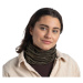 Merino Tube Scarf 1130108431000 - Buff