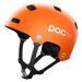 POC POCito Crane MIPS M Fluorescent Orange