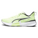 Puma pwrframe tr 2