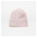 Columbia Agate Pass™ Cable Knit Beanie Dusty Pink