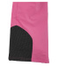 Kilpi ELARE-W Dámské lyžařské kalhoty SL0406KI Růžová