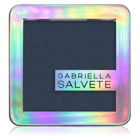 Gabriella Salvete Mono oční stíny odstín 06 2 g