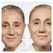 Clinique Even Better™ Makeup SPF 15 Evens and Corrects korekční make-up SPF 15 odstín CN 10 Alab