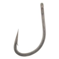 Trakker háčky short shank hooks micro barbed - velikost 6