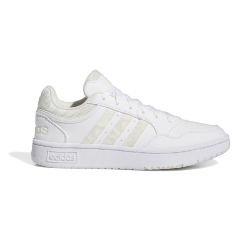 Boty adidas Hoops 3.0 W ID1116