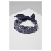 Bandana 3-Pack - navy