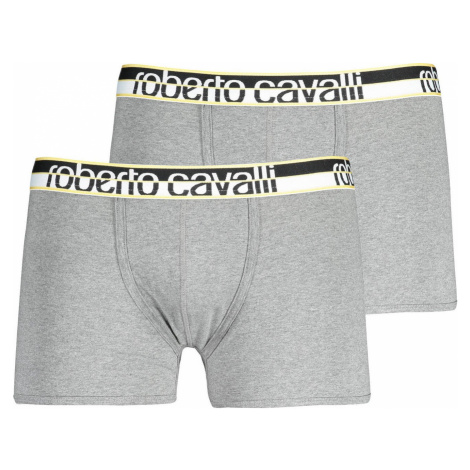 Roberto Cavalli pánské boxerky