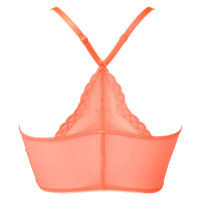 Gossard 7718 kolor:neon coral