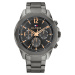 Tommy Hilfiger Lars 1792061