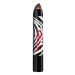 Sisley Phyto-Lip Twist 23 Black Rose hydratační balzám na rty 2,5 g