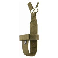 Brandit / Molle Bottle Holder Flex Medium olive