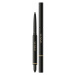 SENSAI Lasting Eyeliner Pencil č. 01 - Black Tužka Na Oči 0.1 g