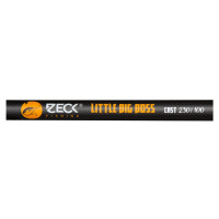 Zeck Prut Little Big Boss 230cm 100g