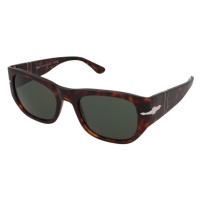 Persol PO3308S 24/31