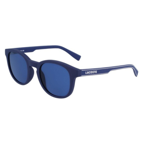 Lacoste L3644S 424 - ONE SIZE (48)