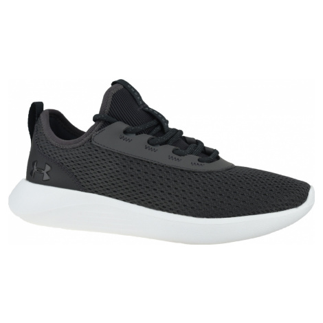 UNDER ARMOUR W SKYLAR 2 3022582-100