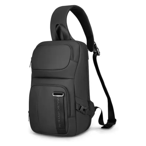 Mark Ryden Náprsní taška přes rameno Winston 15L