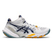 Asics Metarise