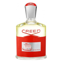 Creed Viking - EDP 2 ml - odstřik s rozprašovačem