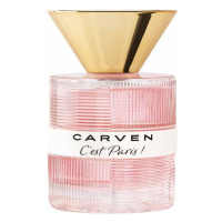 Carven C'Est Paris! Women 30 ml Parfémová Voda (EdP)