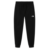 The North Face W STANDARD PANT Dámské tepláky US NF0A5ID4JK31