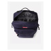 Tmavě modrý batoh Levi's® L-Pack