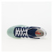 Tenisky adidas x Cali Dewitt Campus 80s Collegiate Navy/ Ftw White/ Off White