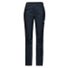 Mammut Nordwand Light HS Pants