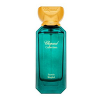 Chopard Jasmin Moghol parfémovaná voda unisex 50 ml