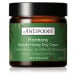 Antipodes Harmony Hyaluronic Manuka Honey Night Cream hydratační noční krém 60 ml