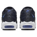 Nike Air Max 95 Navy White