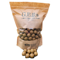 G.B.U. Boilies Anarchy Hmotnost: 1kg, Průměr: 24mm