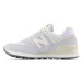 New Balance W WL574AG2 dámské boty