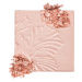 Wet n Wild MegaGlo perleťový rozjasňovač odstín Blossom Glow 5,4 g