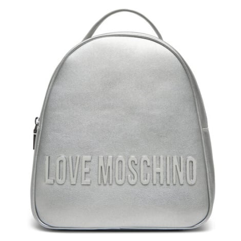 Batoh LOVE MOSCHINO