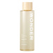 Tony Moly Vyhlazující pleťové tonikum Wonder Rice (Smoothing Toner) 200 ml