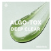 MEDI PEEL - ALGO TOX DEEP CLEAR - Korejská čistící pěna 150 ml