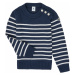 Petit Bateau LOX ruznobarevne