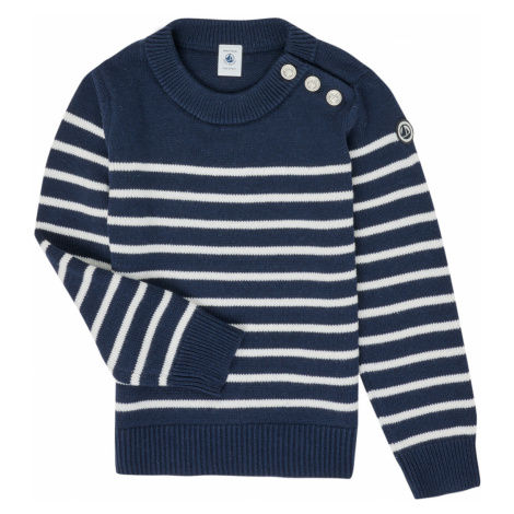 Petit Bateau LOX ruznobarevne