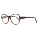 Emilio Pucci obroučky na dioptrické brýle EP5205 056 55  -  Dámské
