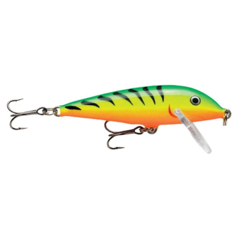 Rapala Wobler Count Down Sinking FT - 9cm 12g