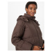 Zimní kabát 'Flawly 9543'