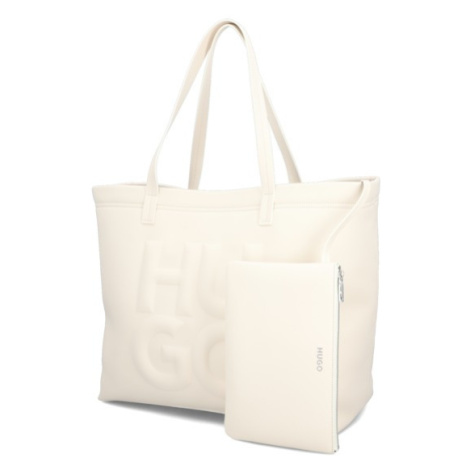 HUGO Bel Shopper H.S. Hugo Boss